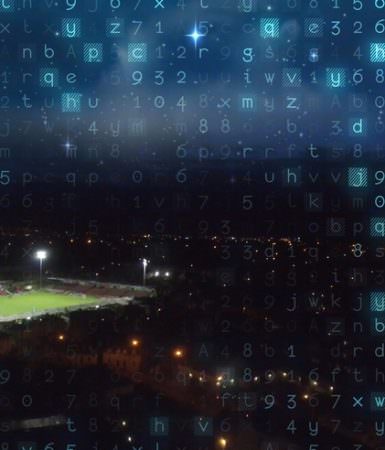 Coupe du monde de football : la Data science au service de la performance